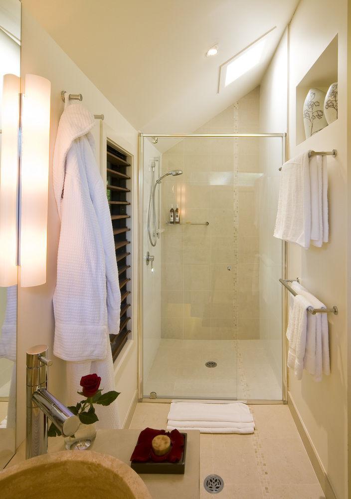 Gaia Retreat & Spa Brooklet Luaran gambar